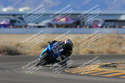 media/Oct-29-2022-CVMA (Sat) [[14c0aa3b66]]/Race 8 Supersport Middleweight/Folder 1/